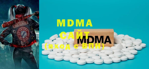 марки nbome Иннополис