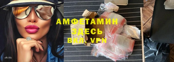 тгк Инсар